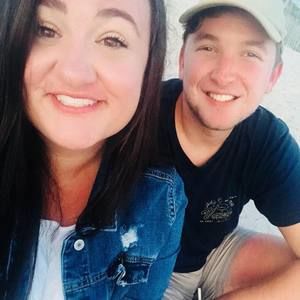 Meet your Posher, Joseph